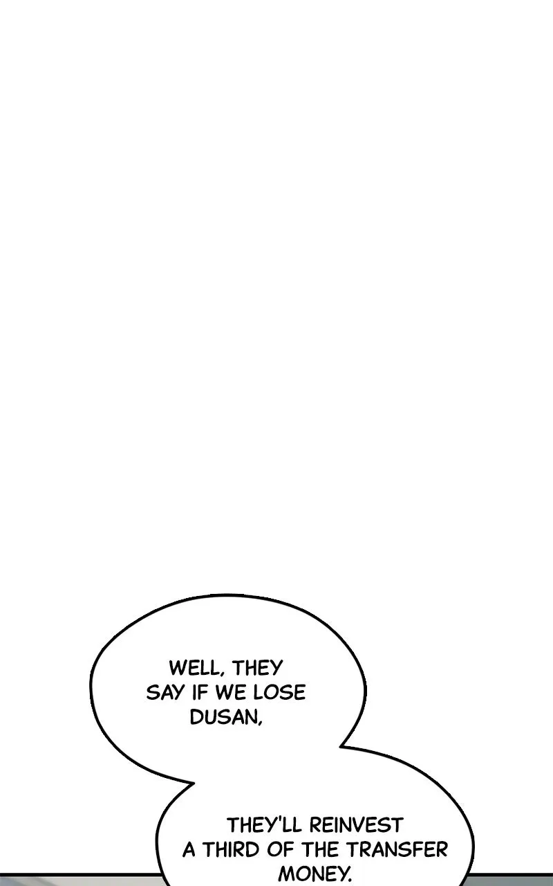 I’m Not a Soccer Genius! Chapter 26 page 52 - 