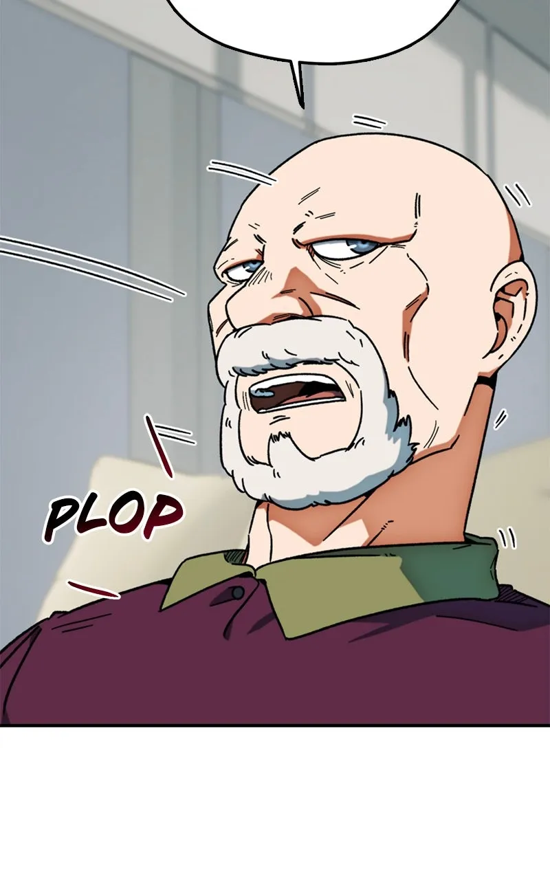 I’m Not a Soccer Genius! Chapter 26 page 53 - 