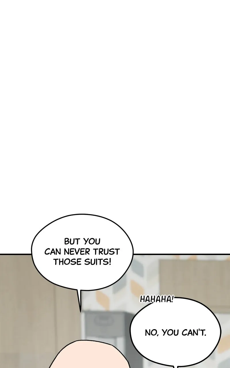 I’m Not a Soccer Genius! Chapter 26 page 54 - 
