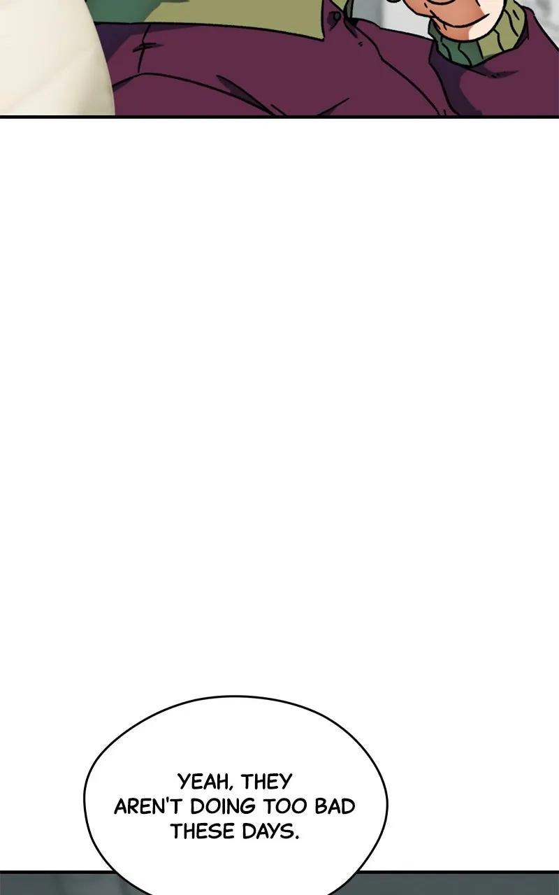I’m Not a Soccer Genius! Chapter 26 page 57 - 