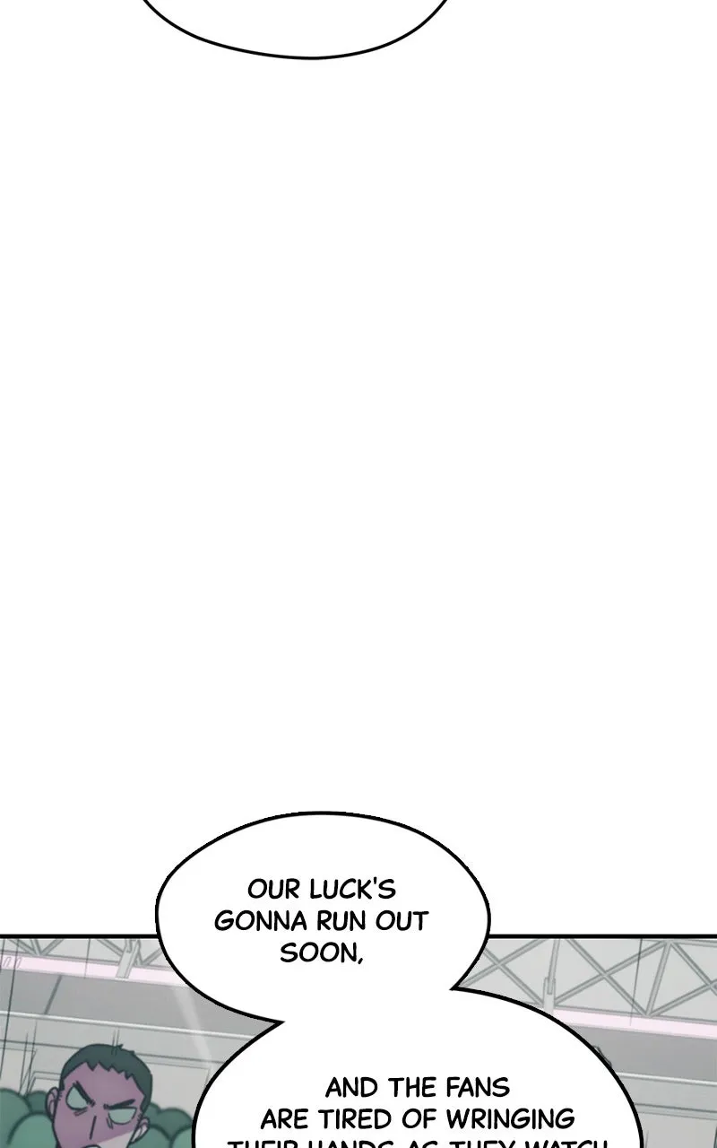 I’m Not a Soccer Genius! Chapter 26 page 62 - 