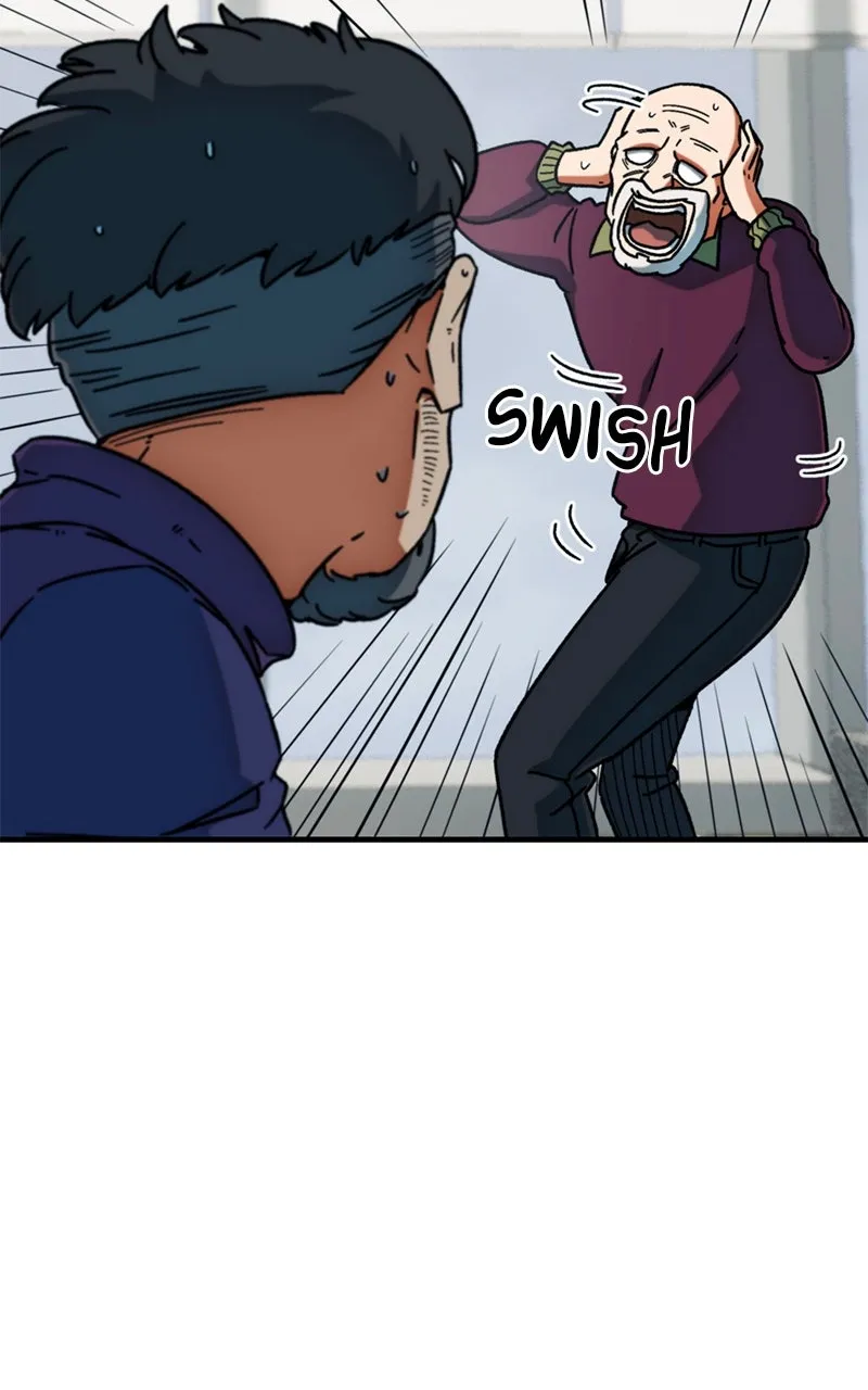 I’m Not a Soccer Genius! Chapter 26 page 65 - 
