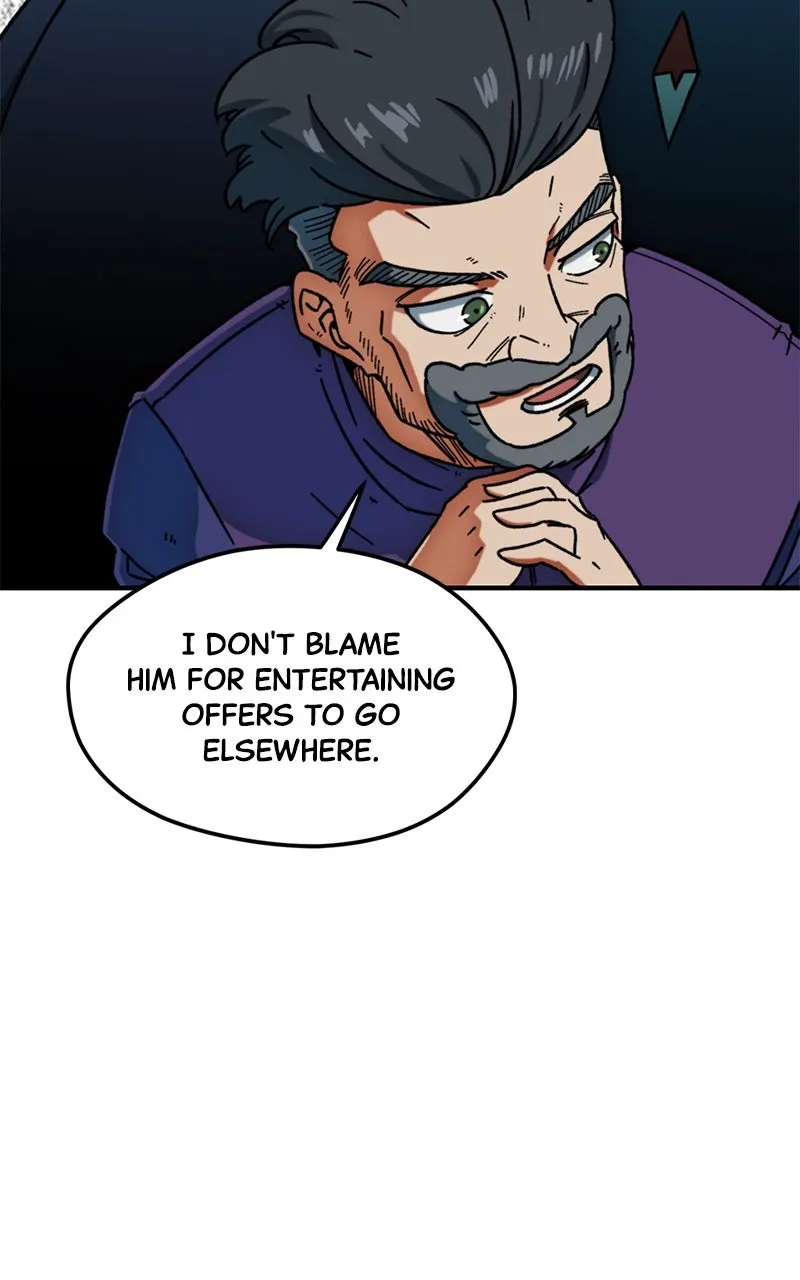 I’m Not a Soccer Genius! Chapter 26 page 67 - 