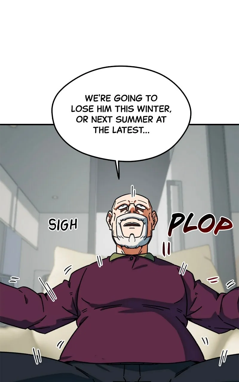I’m Not a Soccer Genius! Chapter 26 page 68 - 
