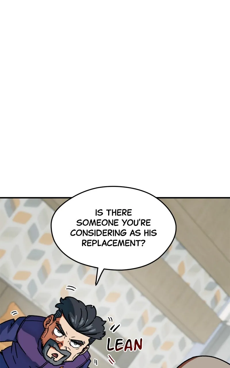 I’m Not a Soccer Genius! Chapter 26 page 71 - 