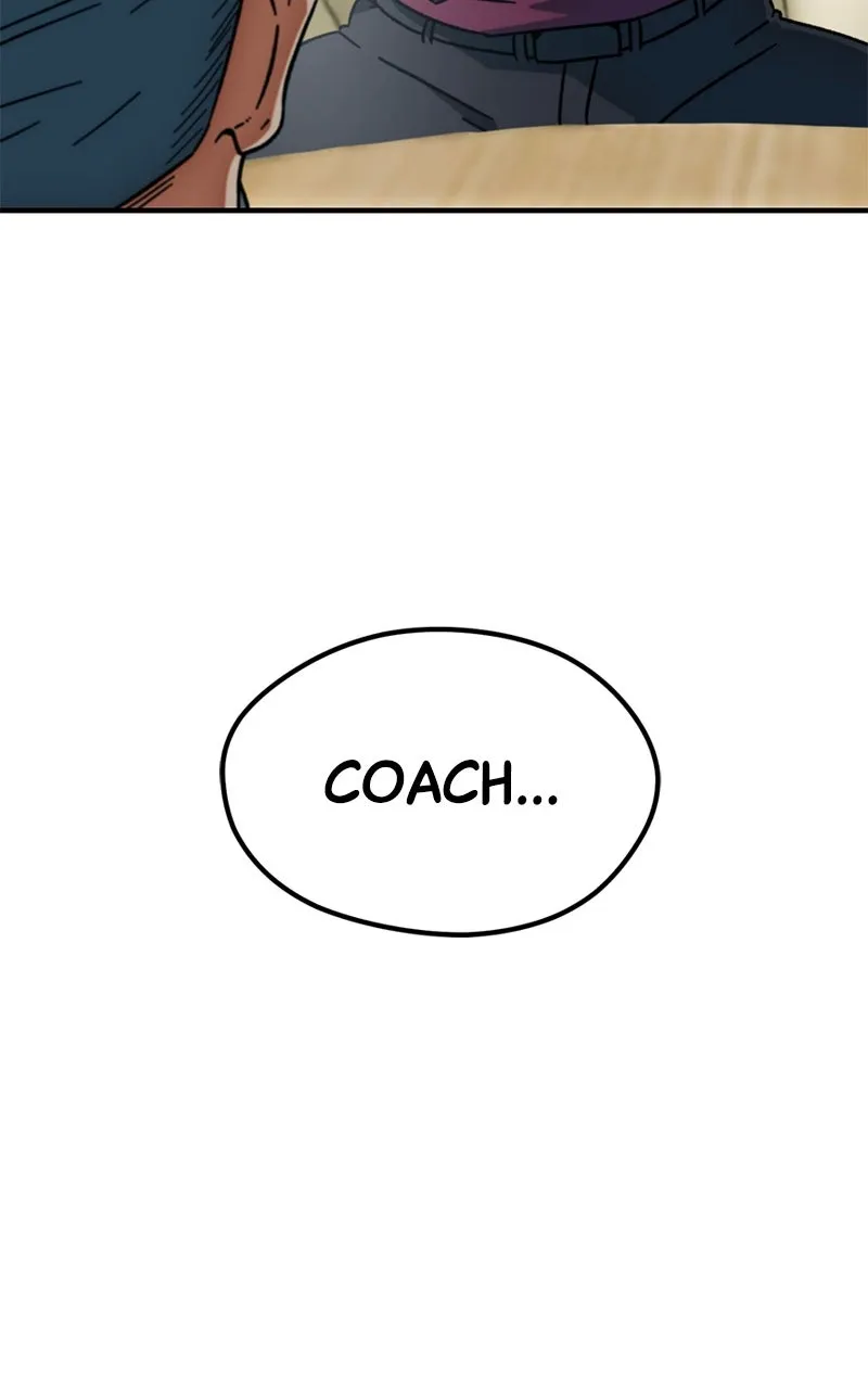 I’m Not a Soccer Genius! Chapter 26 page 74 - 