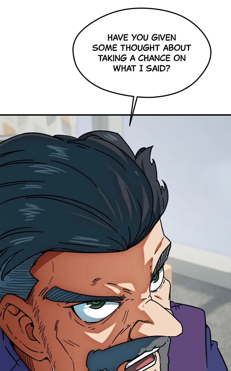 I’m Not a Soccer Genius! Chapter 26 page 75 - 