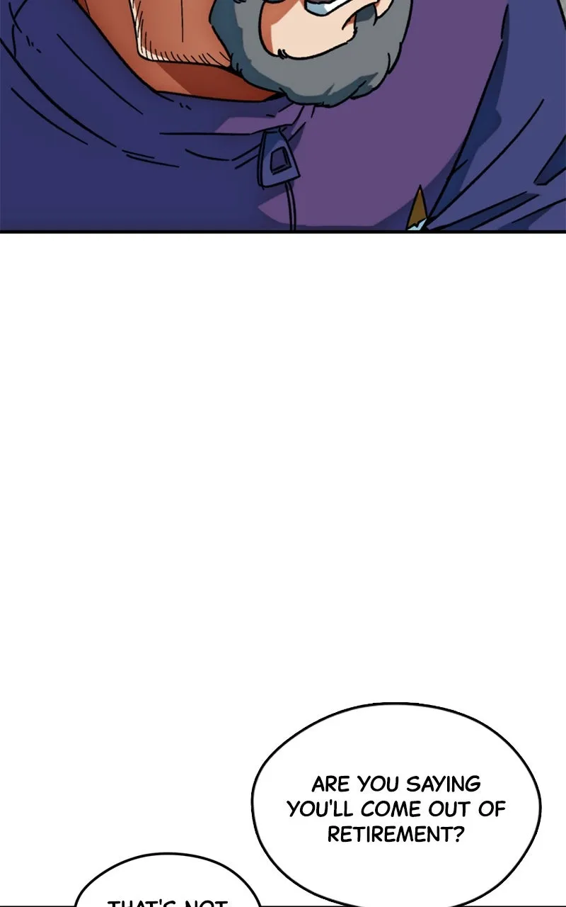 I’m Not a Soccer Genius! Chapter 26 page 76 - 
