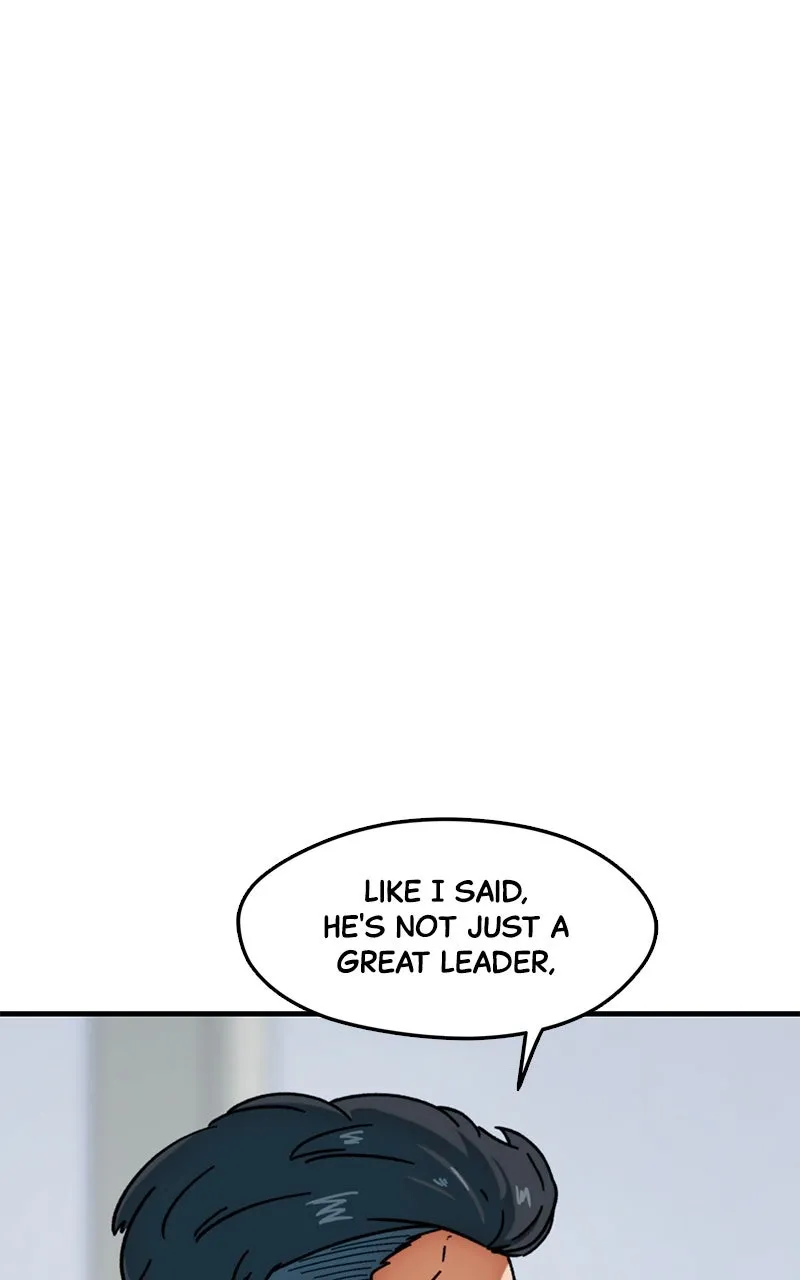 I’m Not a Soccer Genius! Chapter 26 page 79 - 