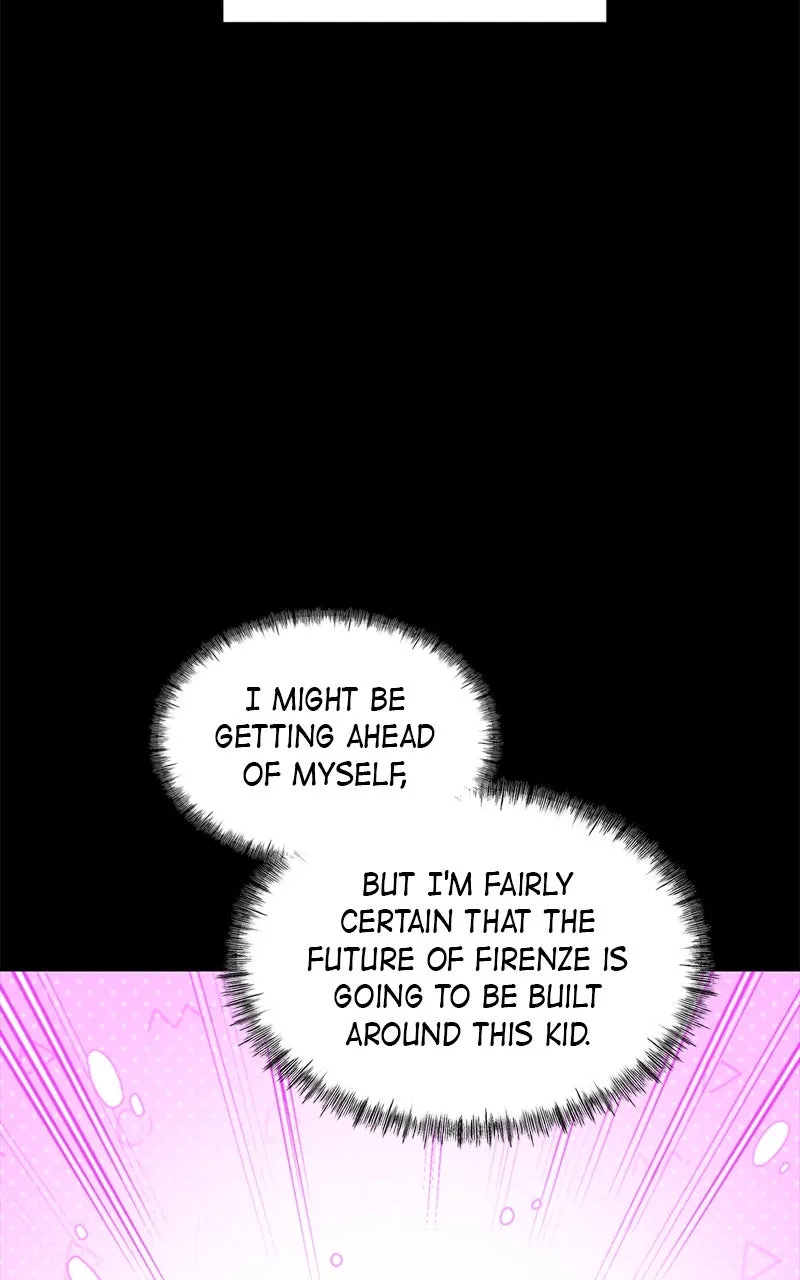 I’m Not a Soccer Genius! Chapter 26 page 85 - 