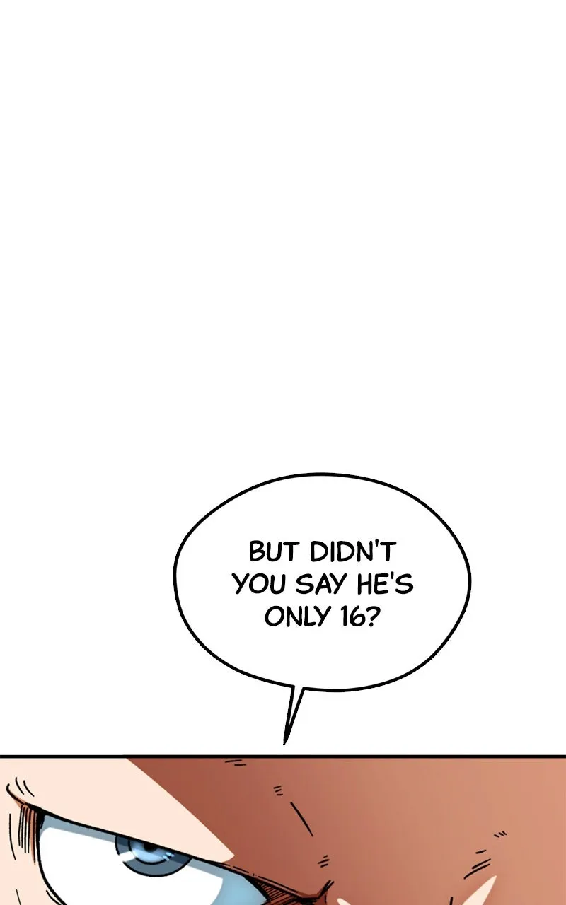 I’m Not a Soccer Genius! Chapter 26 page 88 - 