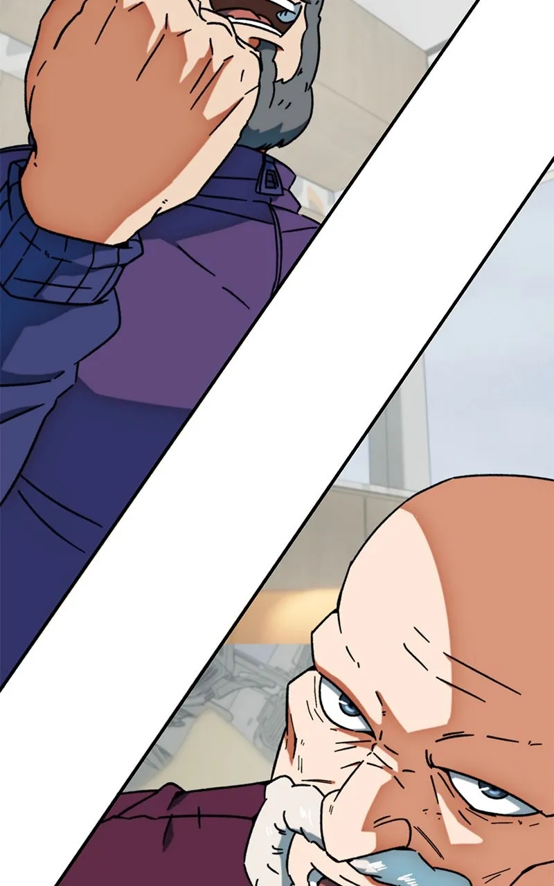 I’m Not a Soccer Genius! Chapter 26 page 92 - 