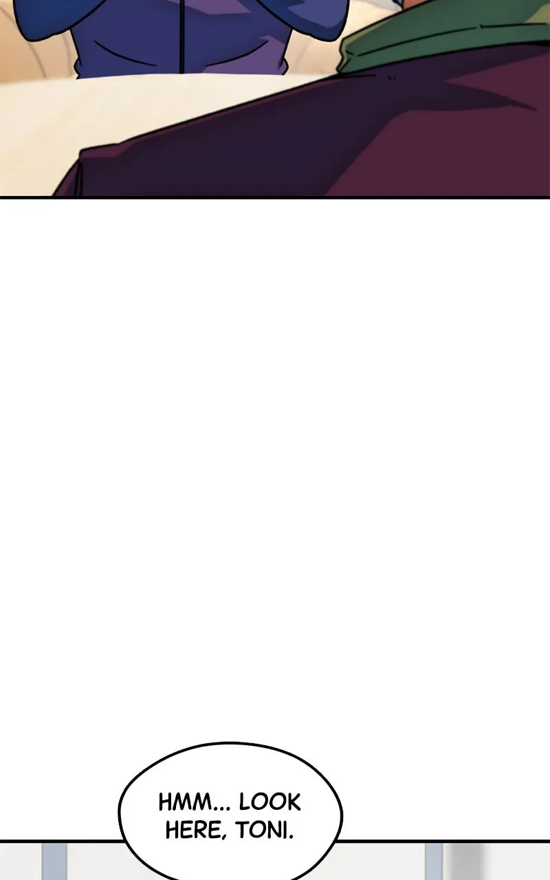 I’m Not a Soccer Genius! Chapter 26 page 95 - 