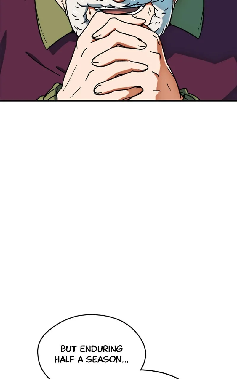 I’m Not a Soccer Genius! Chapter 26 page 98 - 