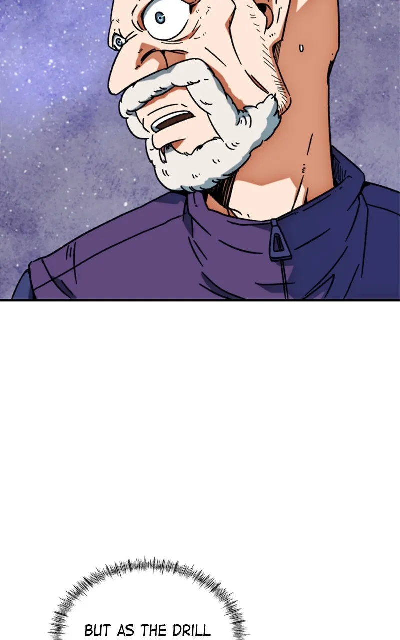 I’m Not a Soccer Genius! Chapter 27 page 101 - 