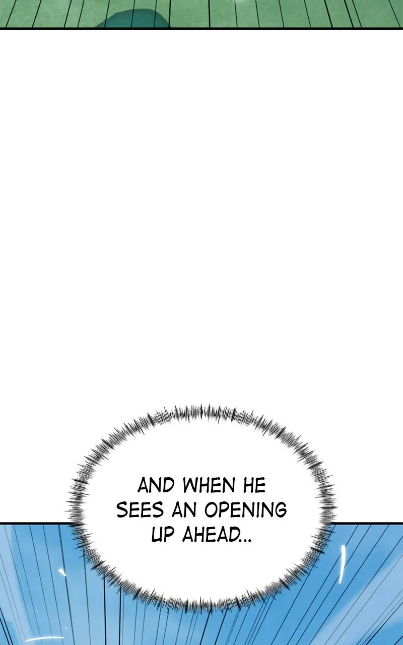 I’m Not a Soccer Genius! Chapter 27 page 109 - 