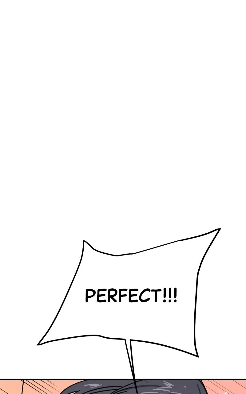 I’m Not a Soccer Genius! Chapter 27 page 113 - 