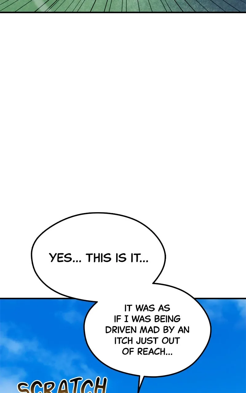 I’m Not a Soccer Genius! Chapter 27 page 119 - 