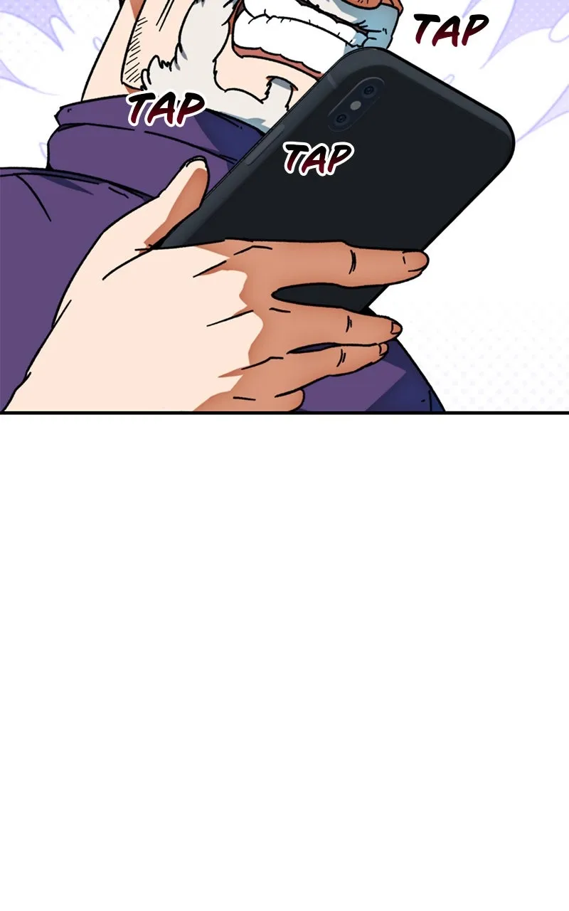 I’m Not a Soccer Genius! Chapter 27 page 122 - 