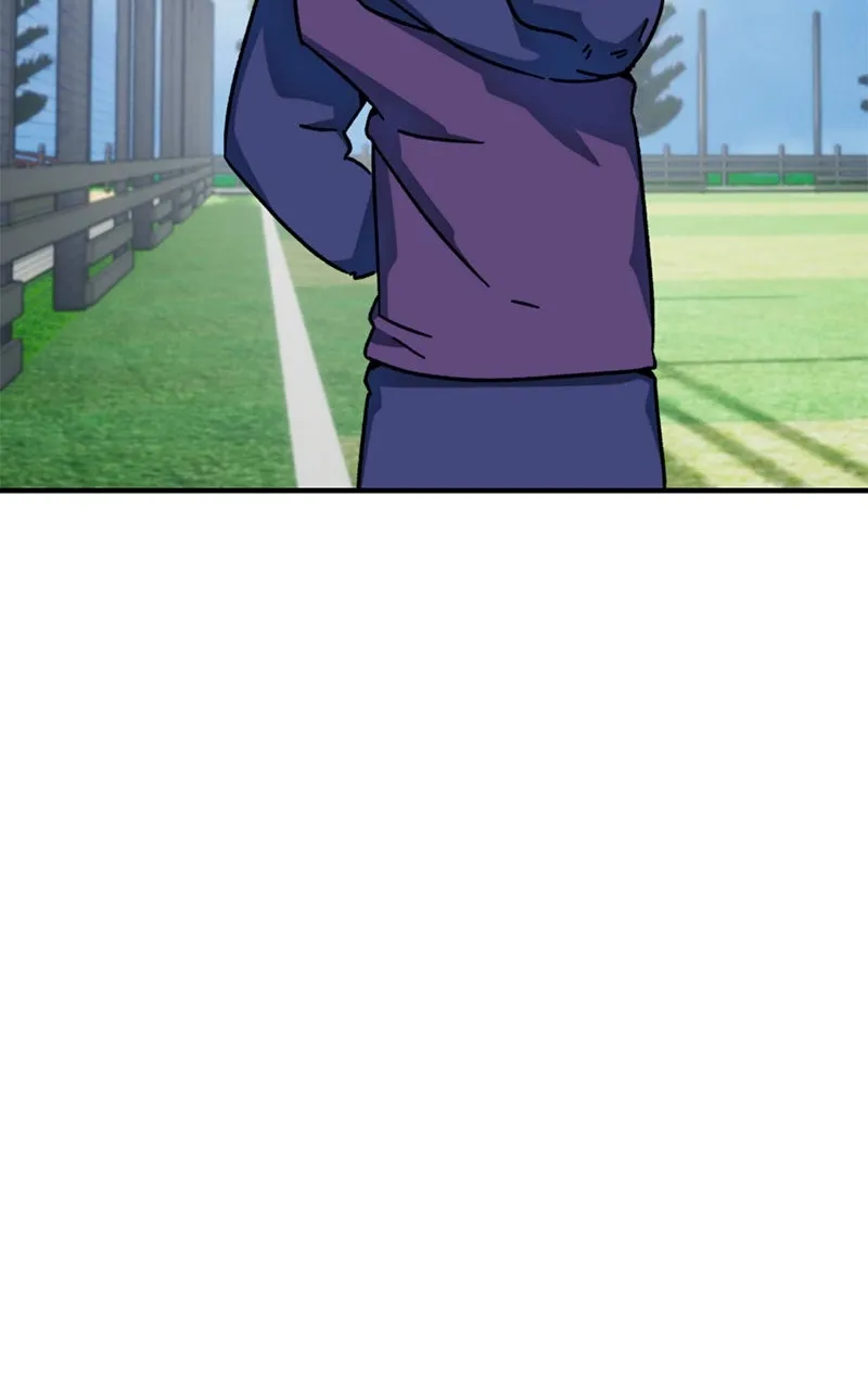 I’m Not a Soccer Genius! Chapter 27 page 124 - 