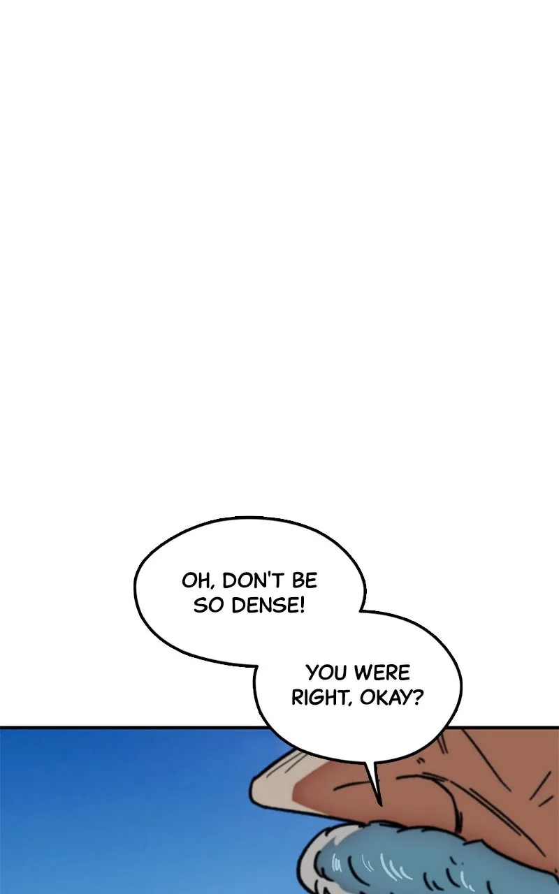 I’m Not a Soccer Genius! Chapter 27 page 126 - 