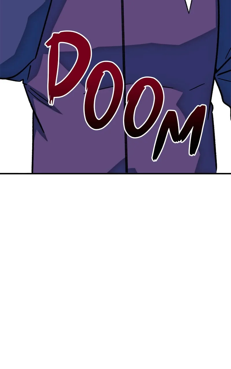 I’m Not a Soccer Genius! Chapter 27 page 129 - 