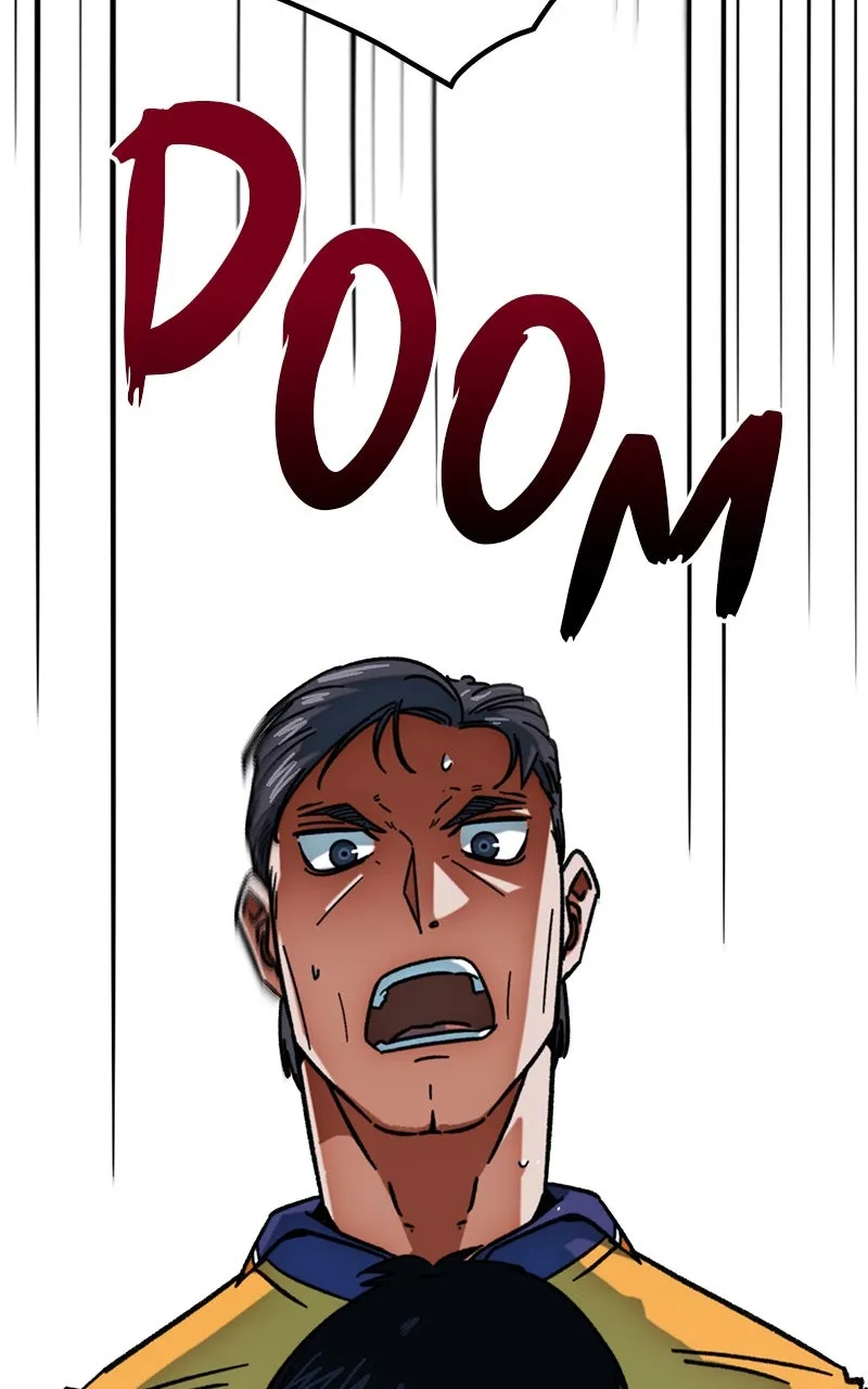 I’m Not a Soccer Genius! Chapter 27 page 135 - 