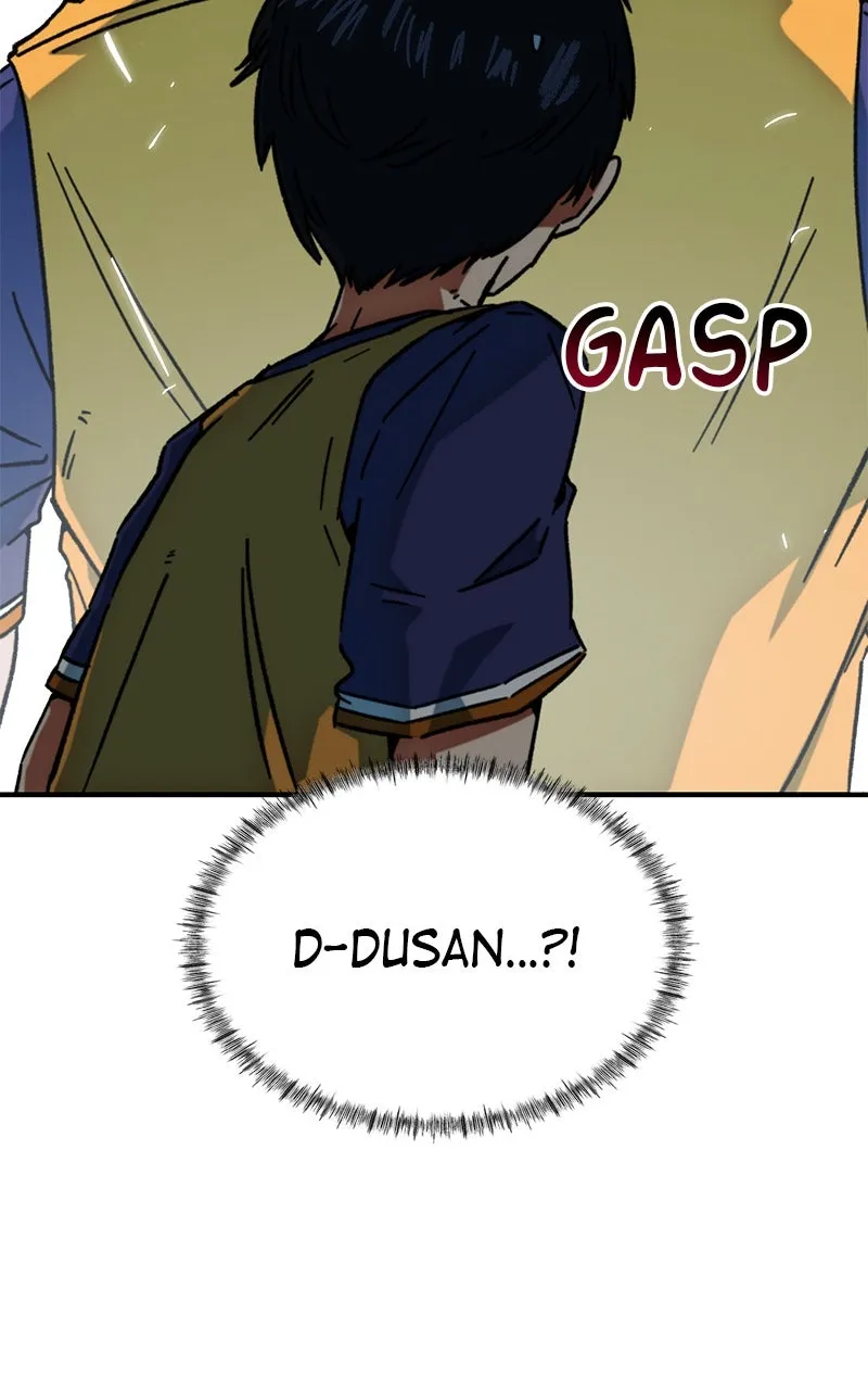 I’m Not a Soccer Genius! Chapter 27 page 136 - 