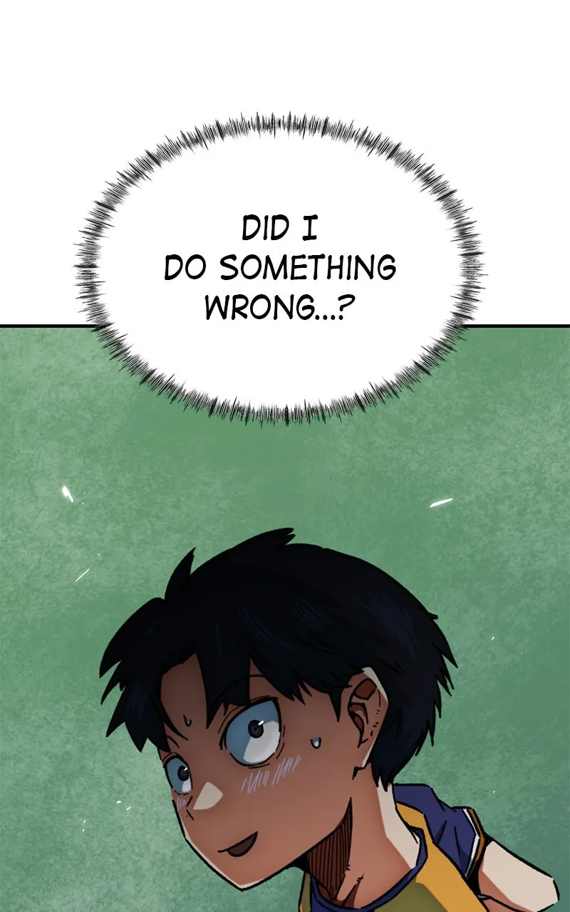 I’m Not a Soccer Genius! Chapter 27 page 137 - 