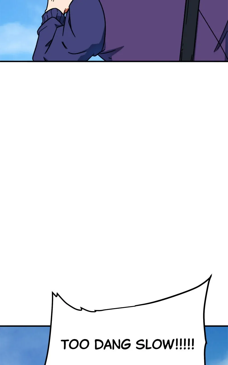 I’m Not a Soccer Genius! Chapter 27 page 15 - 
