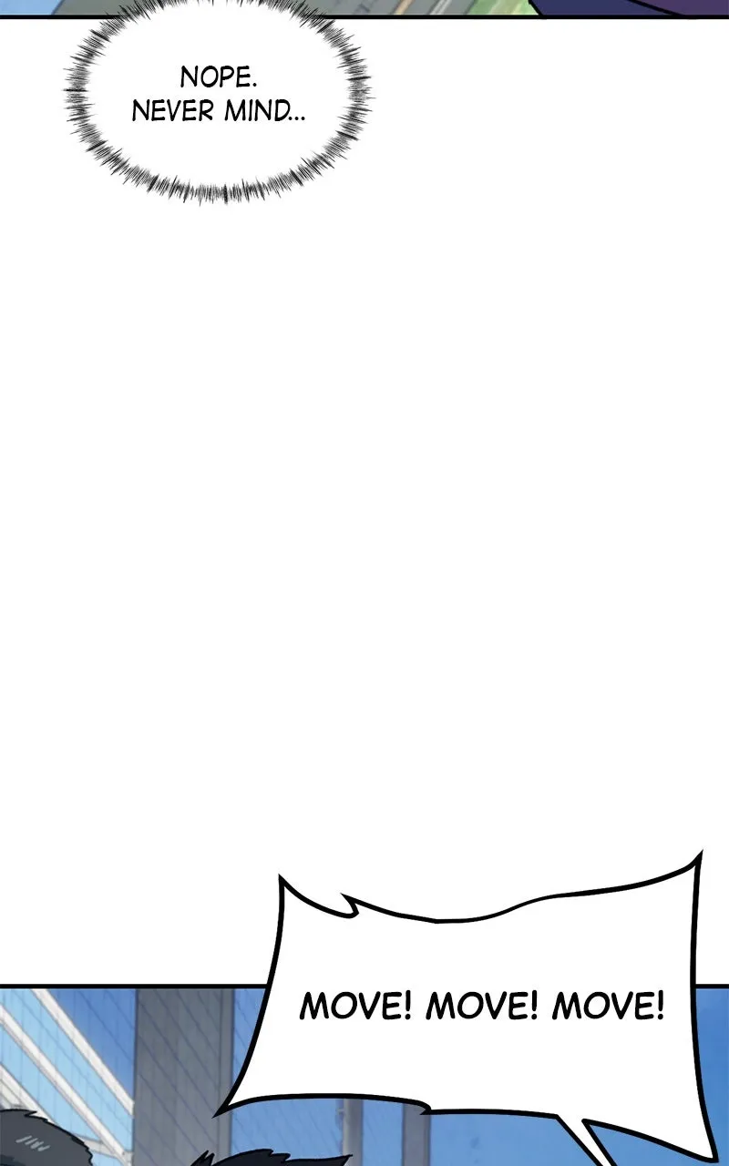 I’m Not a Soccer Genius! Chapter 27 page 19 - 