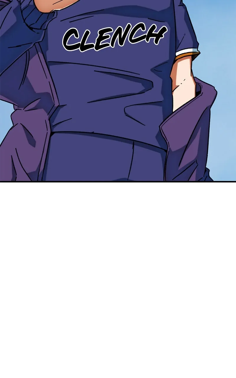 I’m Not a Soccer Genius! Chapter 27 page 25 - 