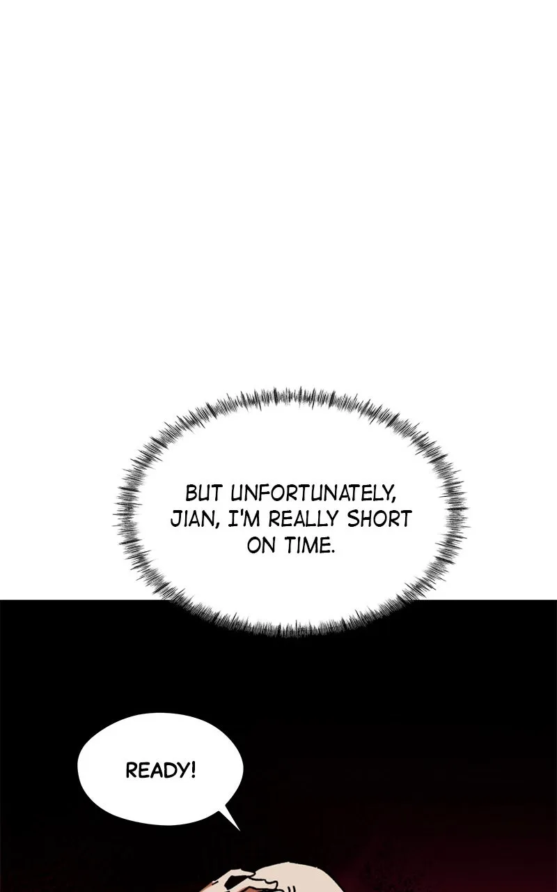 I’m Not a Soccer Genius! Chapter 27 page 46 - 