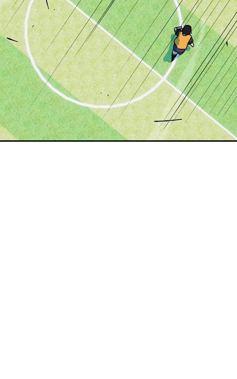 I’m Not a Soccer Genius! Chapter 27 page 52 - 