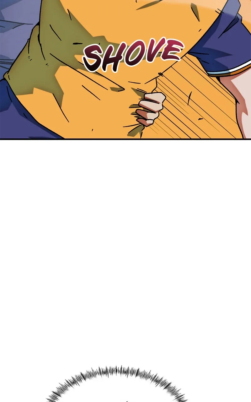 I’m Not a Soccer Genius! Chapter 27 page 54 - 