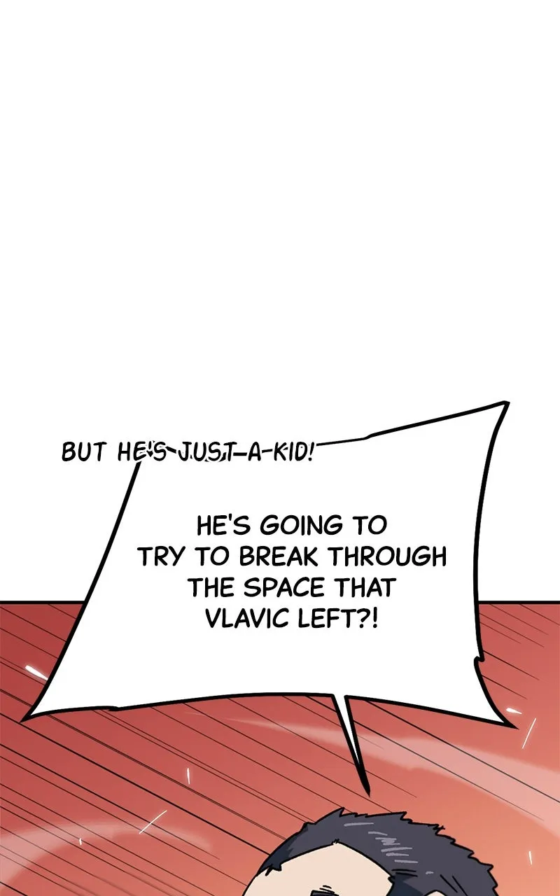 I’m Not a Soccer Genius! Chapter 27 page 68 - 