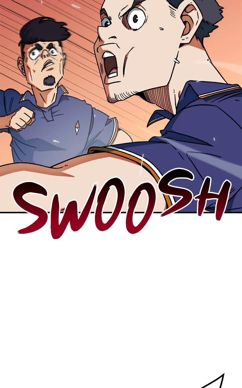 I’m Not a Soccer Genius! Chapter 27 page 69 - 