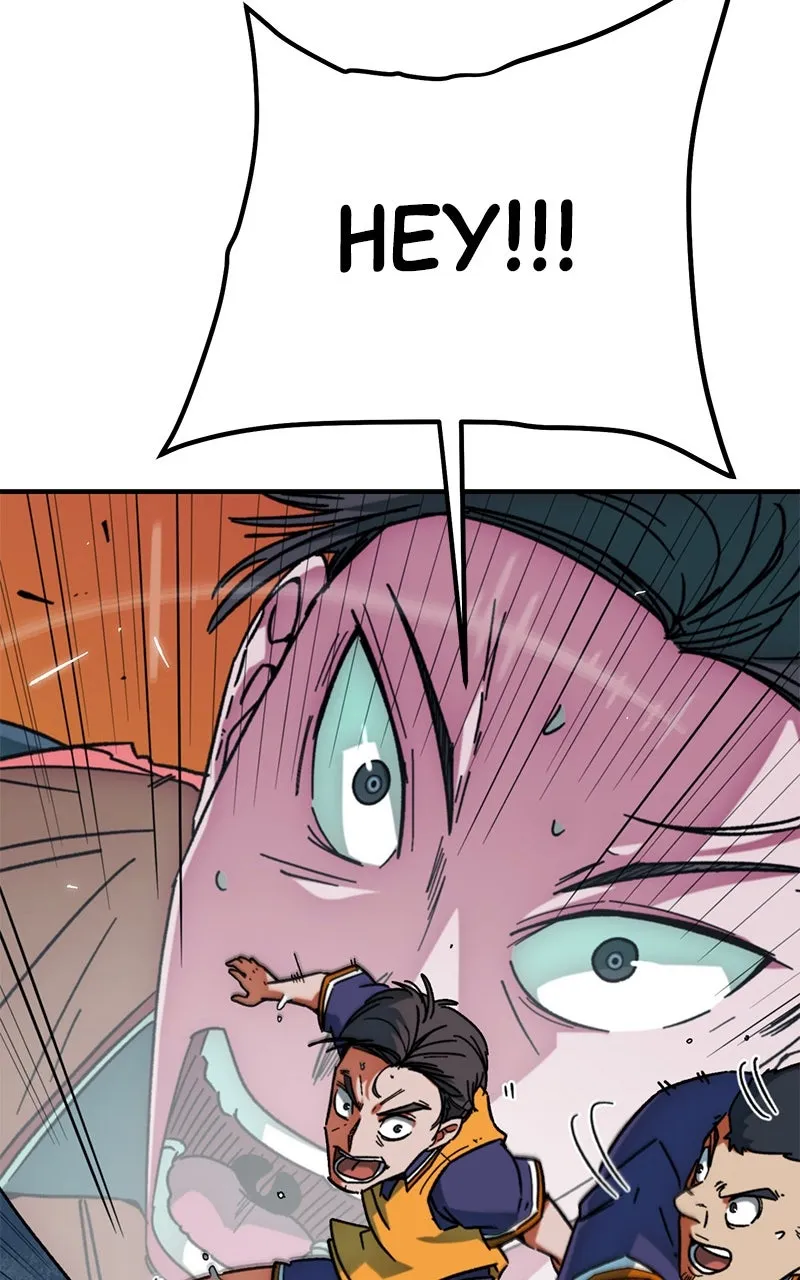I’m Not a Soccer Genius! Chapter 27 page 70 - 