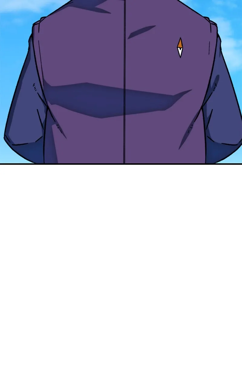 I’m Not a Soccer Genius! Chapter 27 page 8 - 