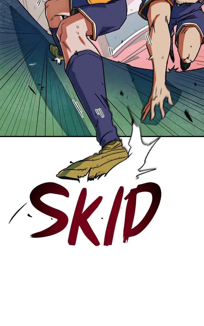 I’m Not a Soccer Genius! Chapter 27 page 71 - 