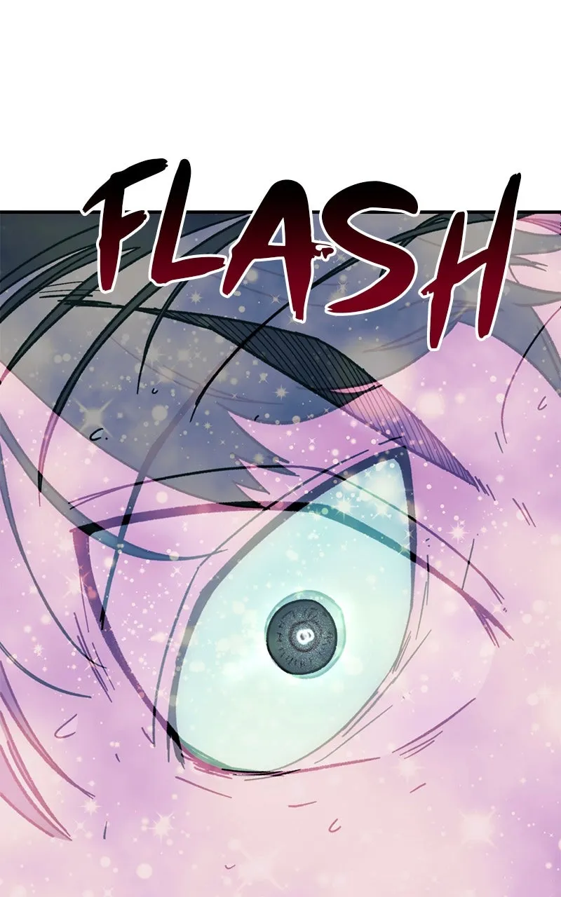 I’m Not a Soccer Genius! Chapter 27 page 72 - 