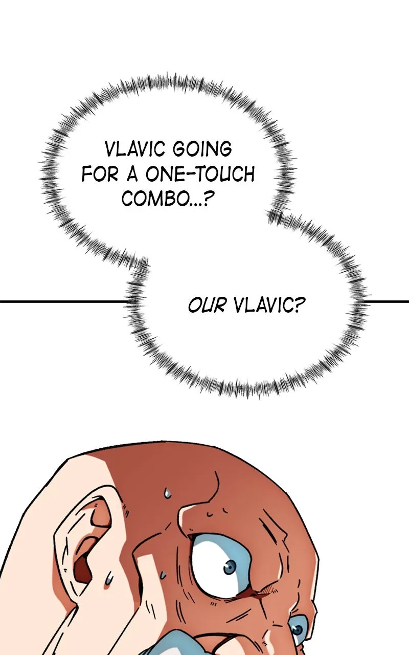I’m Not a Soccer Genius! Chapter 27 page 77 - 
