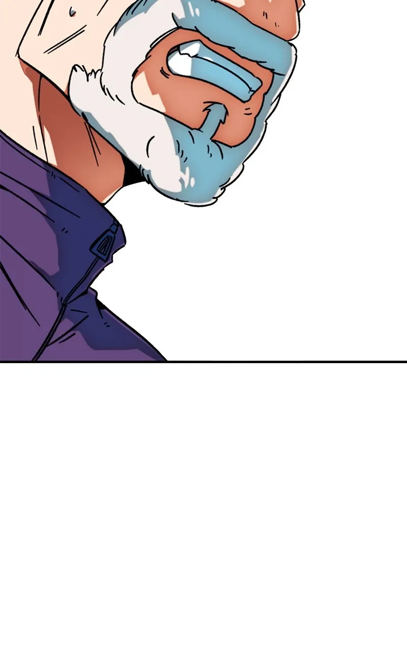 I’m Not a Soccer Genius! Chapter 27 page 78 - 