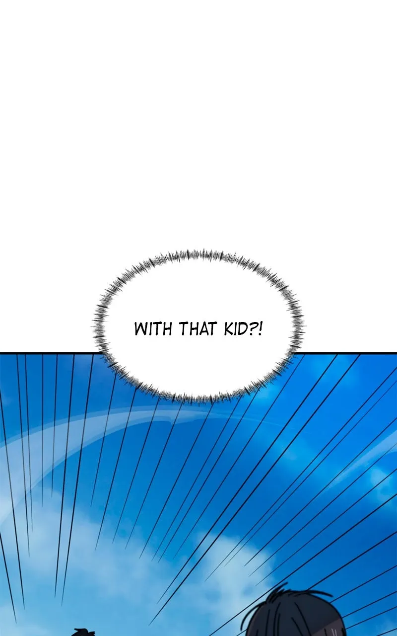 I’m Not a Soccer Genius! Chapter 27 page 79 - 