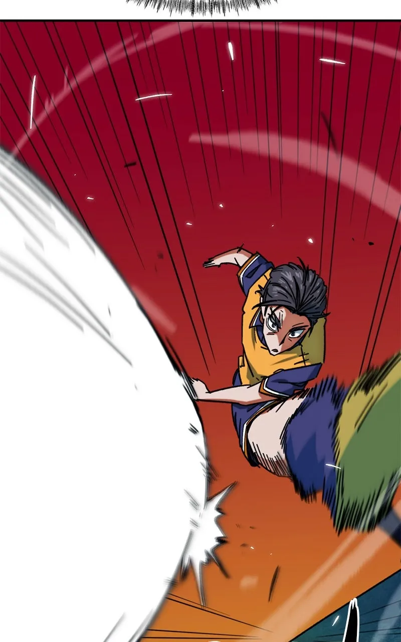 I’m Not a Soccer Genius! Chapter 27 page 89 - 