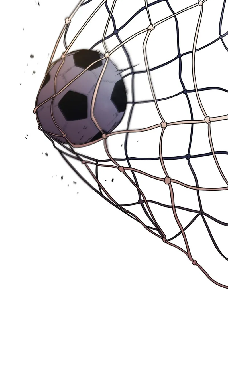 I’m Not a Soccer Genius! Chapter 27 page 92 - 