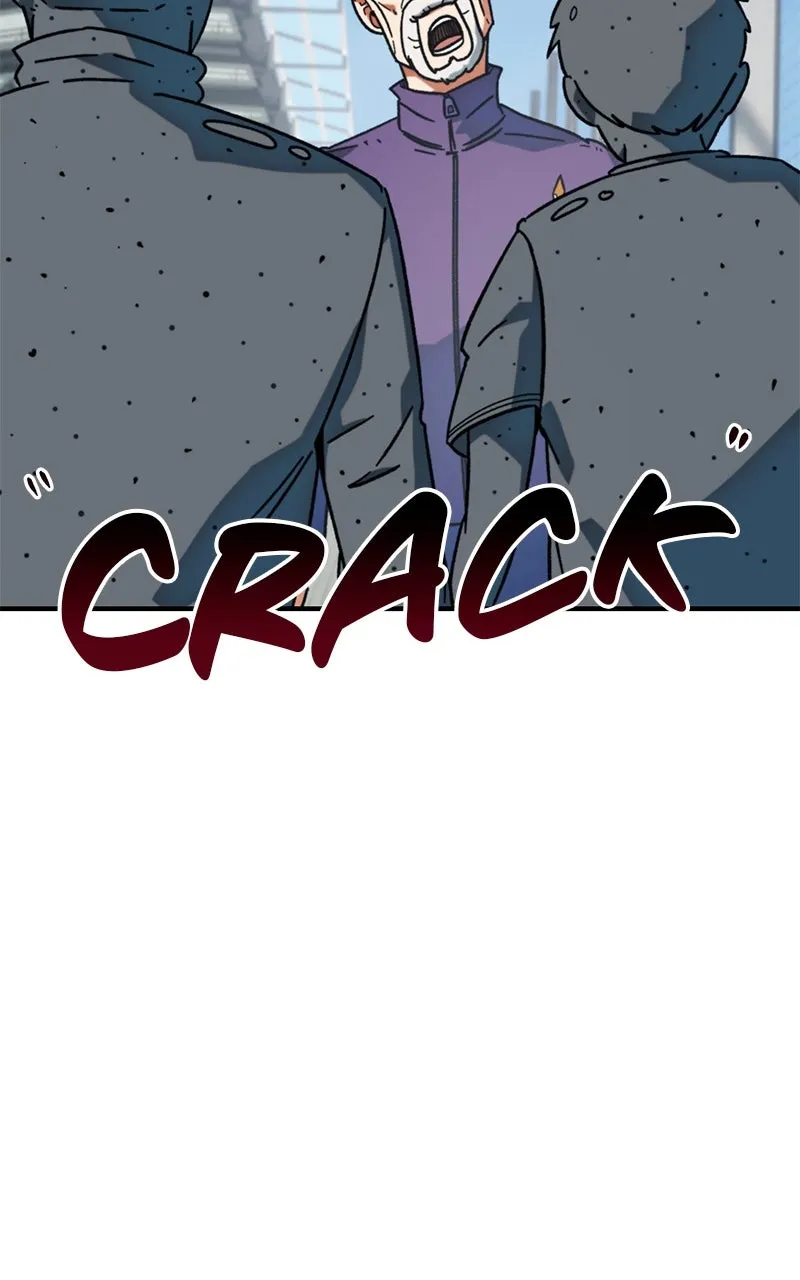 I’m Not a Soccer Genius! Chapter 28 page 103 - 