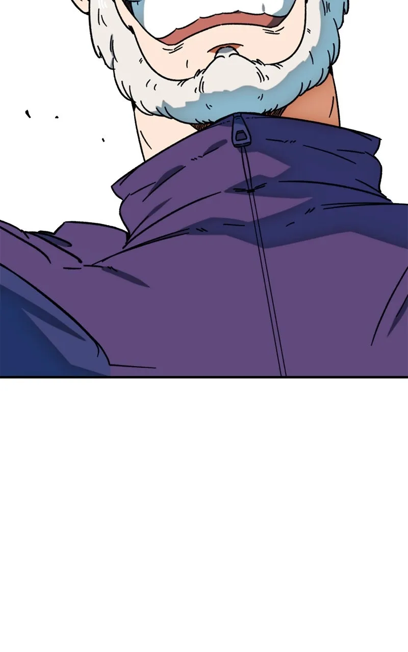 I’m Not a Soccer Genius! Chapter 28 page 110 - 