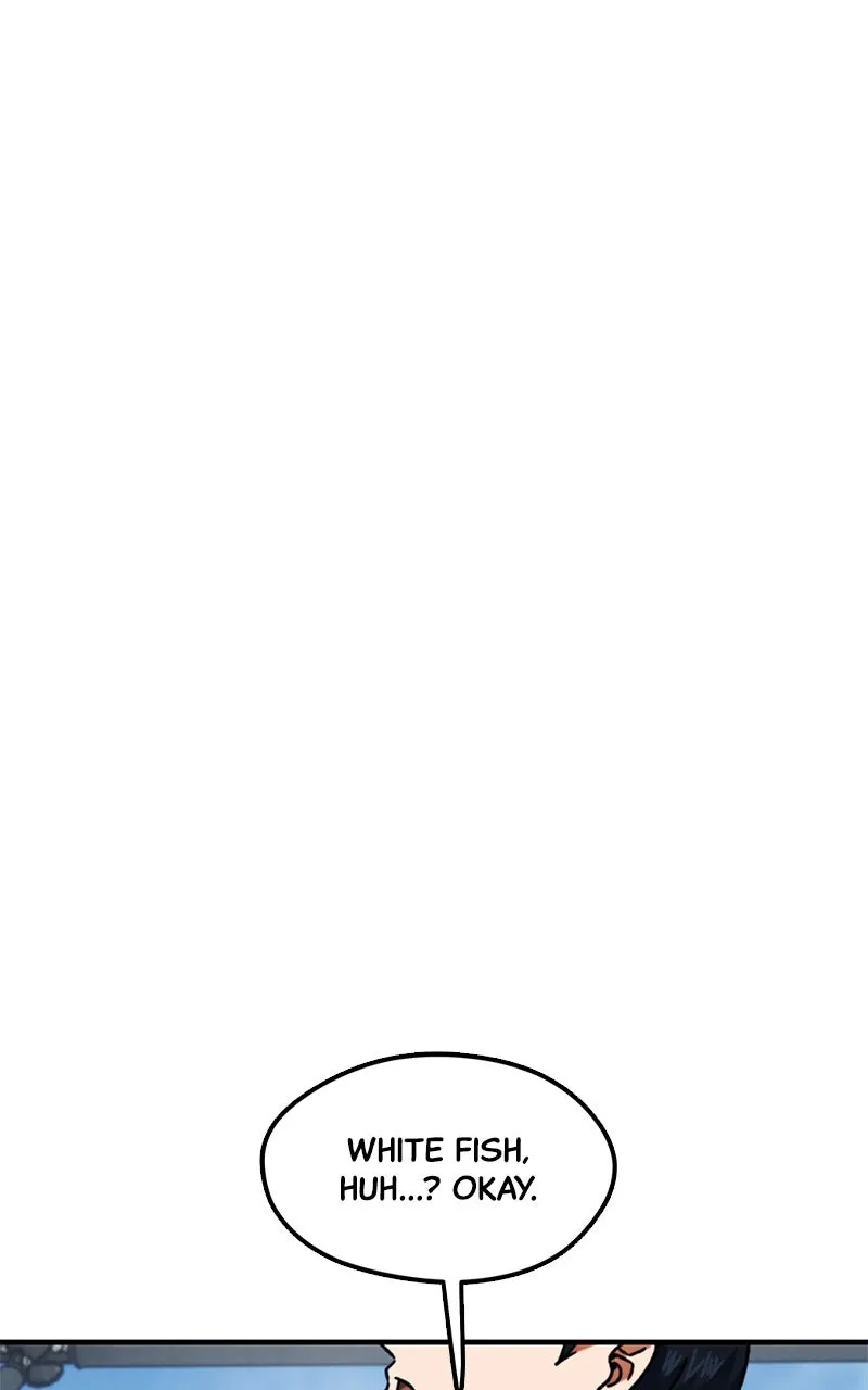 I’m Not a Soccer Genius! Chapter 28 page 111 - 