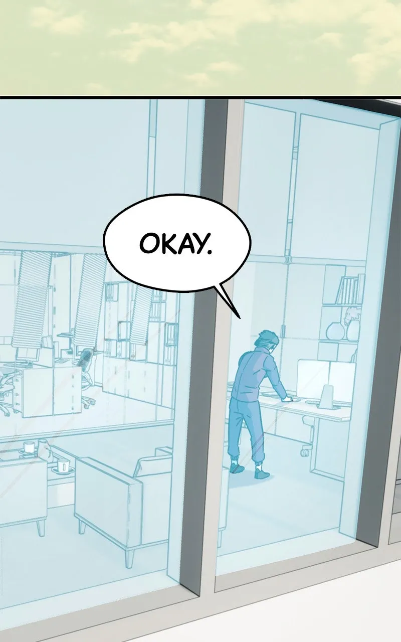 I’m Not a Soccer Genius! Chapter 28 page 117 - 